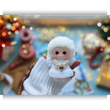 Ангел