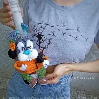 Аркаша Морковкин - Елена Лукманова