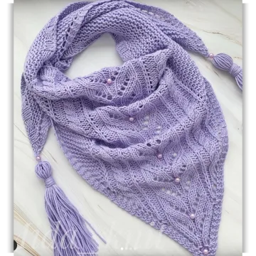 Бактус Карамель - kateryna_kazka