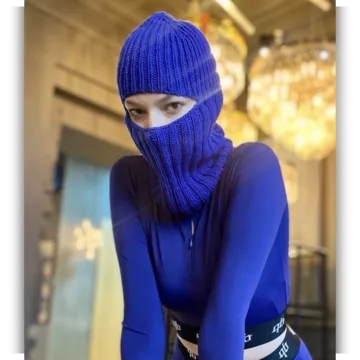Балаклава - Елена Грабенко