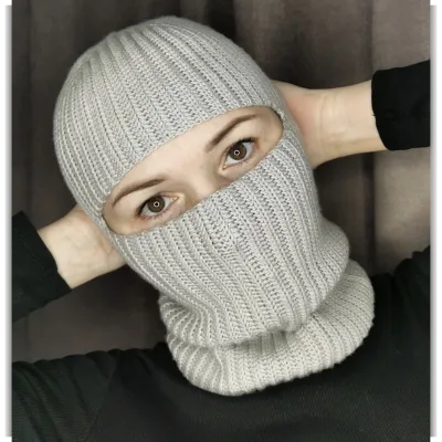 Балаклава Line - katia_shar_
