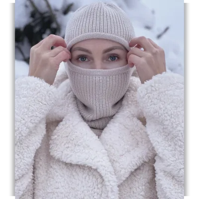 Балаклава - Юлия Лебедева