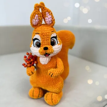 Белка
