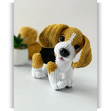 Бигль