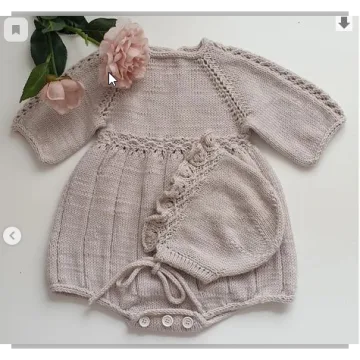 Боди Peonia - ozorni.ki