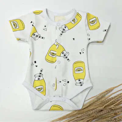 Боди Сушка. Размеры 56-92 - Zheltokbaby