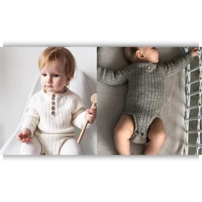 Боди в рубчик - mimi.knitting