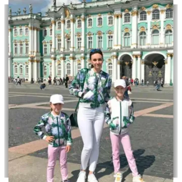 Бомбер от А до Я
