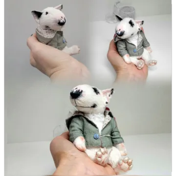 Булечки