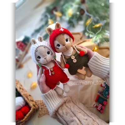 Бурундучки - Марина Шипицина