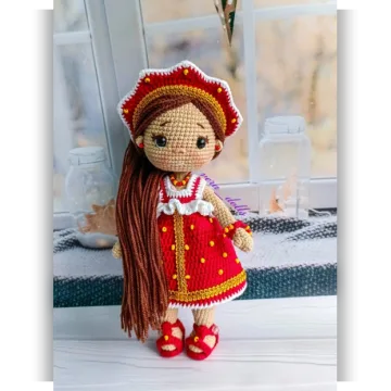 Царевна