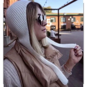 Chepchik_as - Анна Сутурина