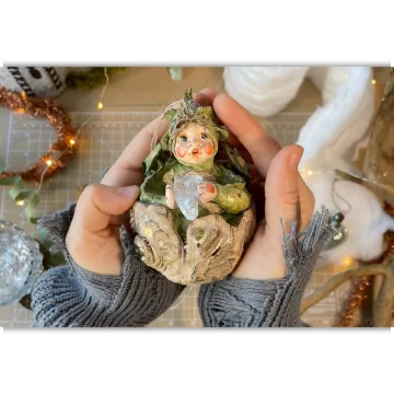 Дракоша