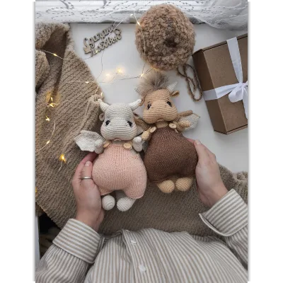 Дракоши - Ирина Бавелкова