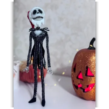 Джек