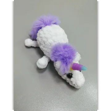 Единорожик