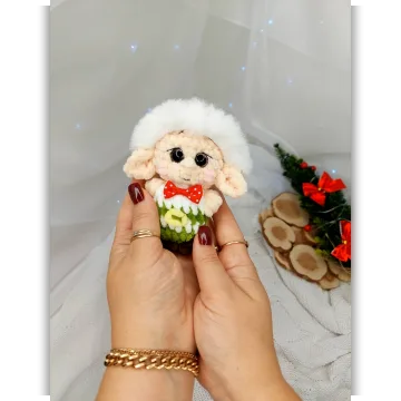 Эльфик