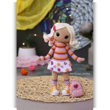 Энид Синклер