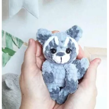 Енотик