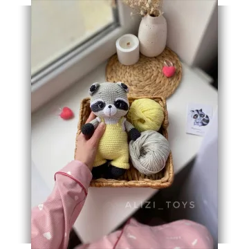 Енотик