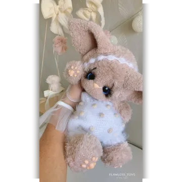Фенек Mink