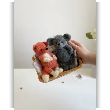 Финик и Фиби