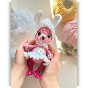 Фламинго+одежда