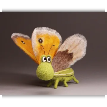 Гагарин