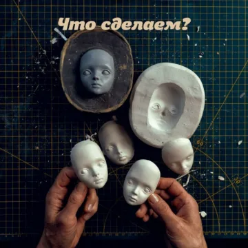 Гипсомания