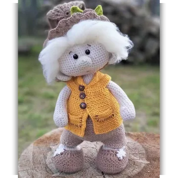 Гном