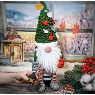 Гном Винослав