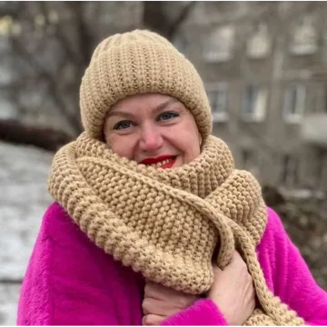 Группа Детали