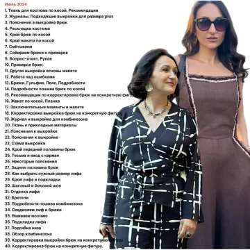 Группа Изюм. Июль 2024