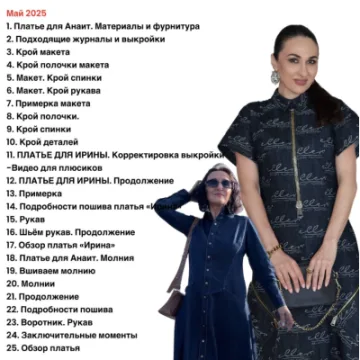 Группа Изюм. Май 2025