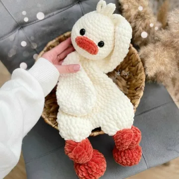 Гусик