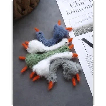Гусик
