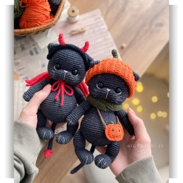 Hellowkitten