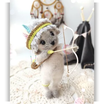 Ярик Иголкин