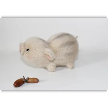 Кабанчик