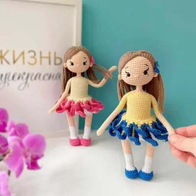 Камелия - Тамара Шаклунова