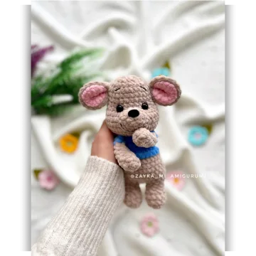 Кенгуренок ру