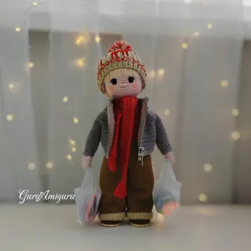 Кевин