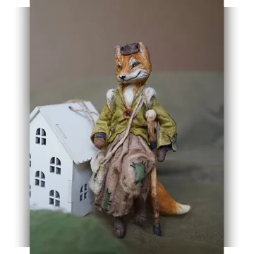 Клуб Сияй. Июнь 2025