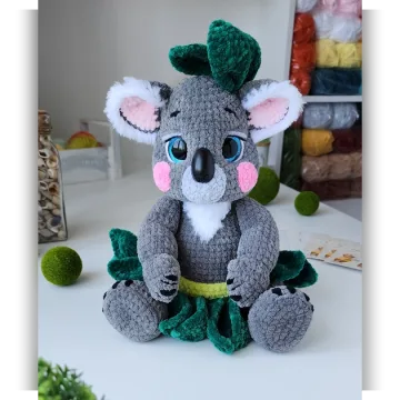 Коала