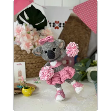 Коала