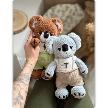 Коала