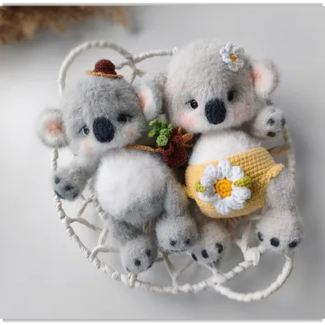 Коала