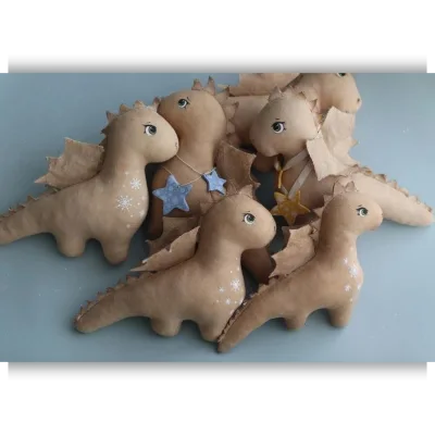 Кофейные Драконы. Чердачные игрушки - Саша Вихарева
