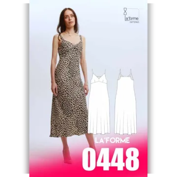 Комбинация 0448. Размер 42. Рост 158