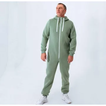 Комбинезон New – мужчины (Все размеры)